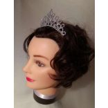 Tiara D5266-15901.