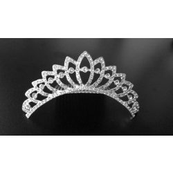Tiara D5266-15906.