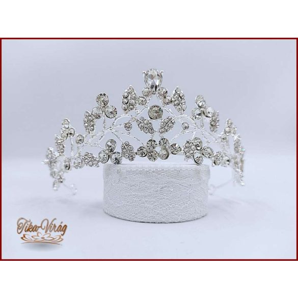 Diadém DALNC-22409.