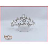 Diadém DALNC-22409.