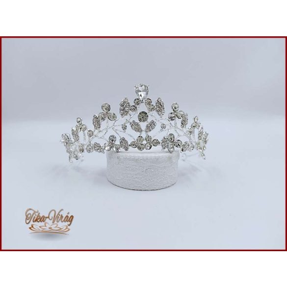 Diadém DALNC-22409.