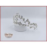 Diadém DALNC-22409.