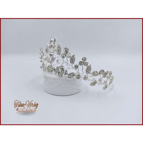 Diadém DALNC-22409.