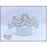 Diadém DALNC-22410.