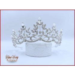 Diadém DALNC-22410.