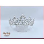 Diadém DALNC-22410.