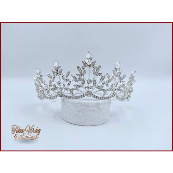 Diadém DALNC-22410.