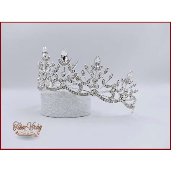 Diadém DALNC-22410.