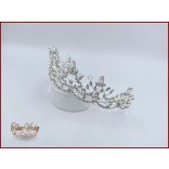 Diadém DALNC-22410.