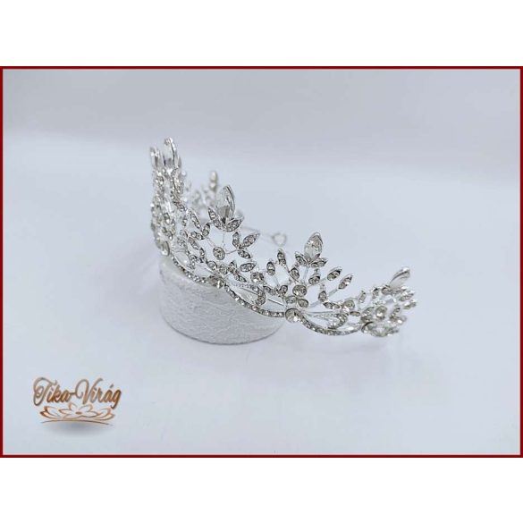 Diadém DALNC-22410.