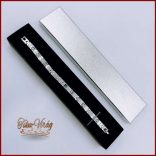 XUPING JEWELRY EZÜST SZÍNŰ KARKÖTŐ 